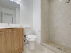 7546 NW 44 Court #W, Coral Springs FL 33065