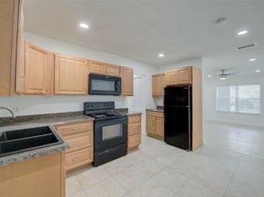 7546 NW 44 Court #W, Coral Springs FL 33065