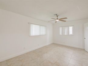 7546 NW 44 Court #W, Coral Springs FL 33065