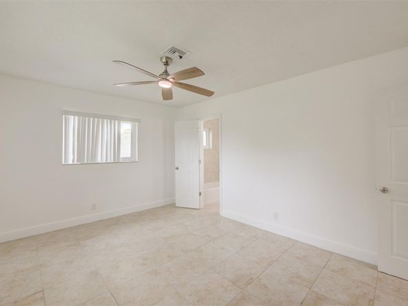 7546 NW 44 Court #W, Coral Springs FL 33065
