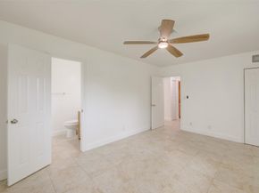 7546 NW 44 Court #W, Coral Springs FL 33065