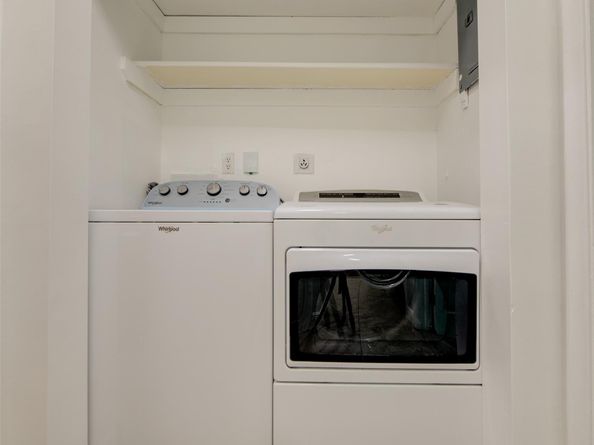 7546 NW 44 Court #W, Coral Springs FL 33065