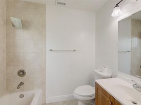 7546 NW 44 Court #W, Coral Springs FL 33065