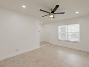 7546 NW 44 Court #W, Coral Springs FL 33065