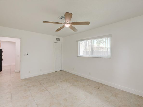 7546 NW 44 Court #W, Coral Springs FL 33065