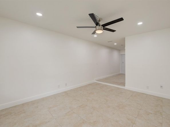 7546 NW 44 Court #W, Coral Springs FL 33065