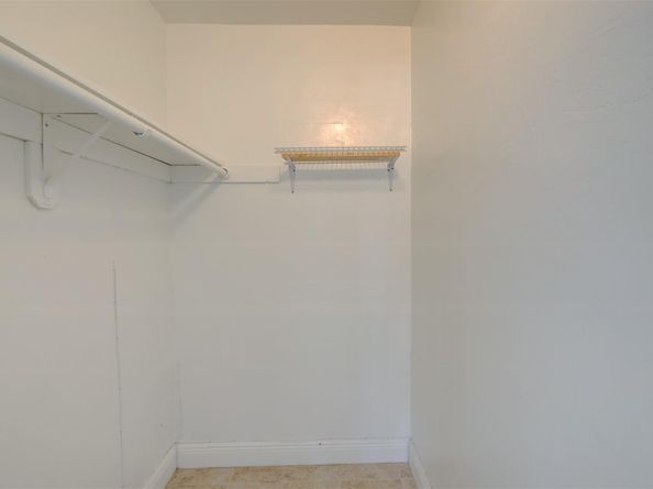 7546 NW 44 Court #W, Coral Springs FL 33065