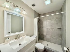 12969 Pennypacker Trail 15, Wellington FL 33414