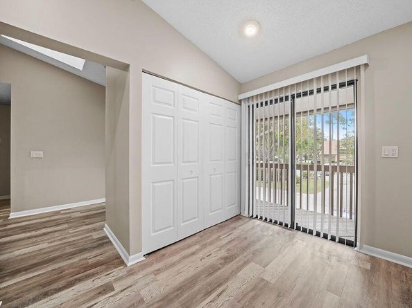 12969 Pennypacker Trail 15, Wellington FL 33414