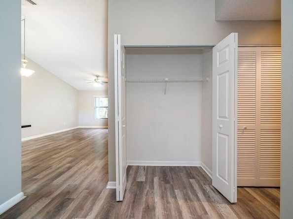 12969 Pennypacker Trail 15, Wellington FL 33414