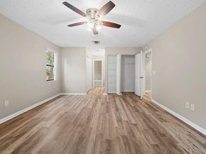 12969 Pennypacker Trail 15, Wellington FL 33414