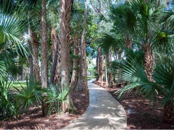 12969 Pennypacker Trail 15, Wellington FL 33414