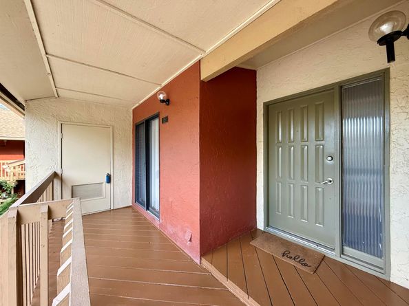 12969 Pennypacker Trail 15, Wellington FL 33414