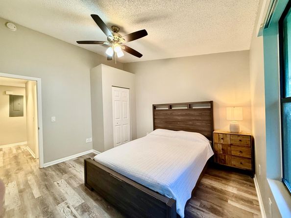 12969 Pennypacker Trail 15, Wellington FL 33414