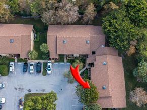 12969 Pennypacker Trail 15, Wellington FL 33414