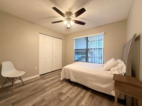 12969 Pennypacker Trail 15, Wellington FL 33414