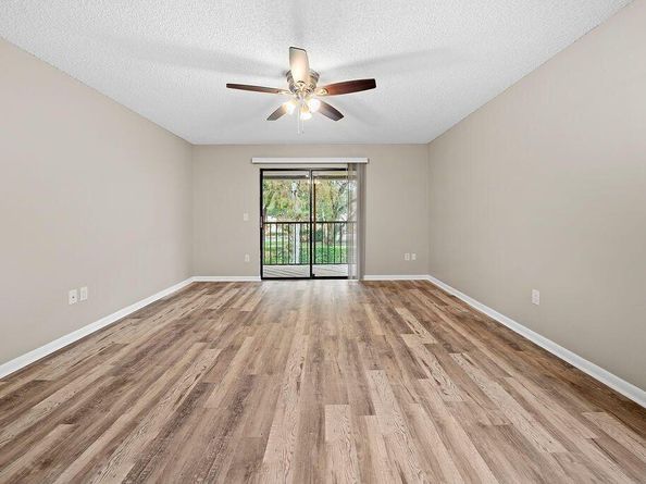 12969 Pennypacker Trail 15, Wellington FL 33414