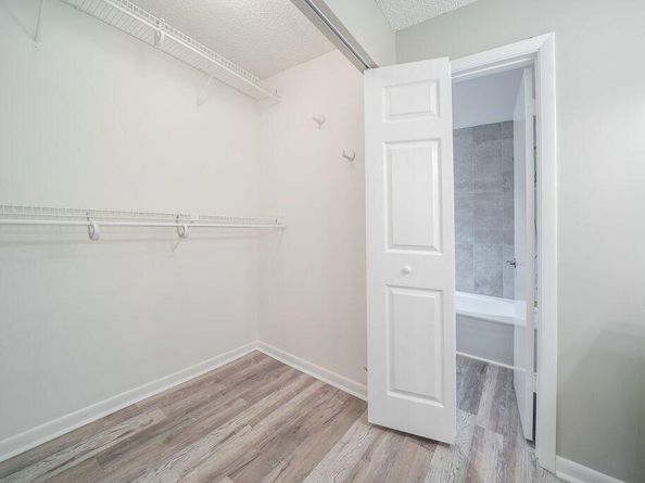 12969 Pennypacker Trail 15, Wellington FL 33414