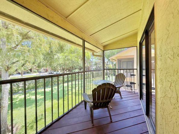 12969 Pennypacker Trail 15, Wellington FL 33414