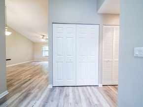 12969 Pennypacker Trail 15, Wellington FL 33414