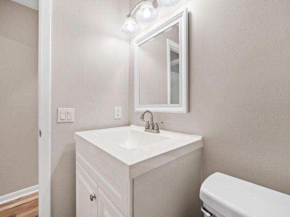 12969 Pennypacker Trail 15, Wellington FL 33414