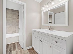 12969 Pennypacker Trail 15, Wellington FL 33414