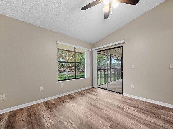 12969 Pennypacker Trail 15, Wellington FL 33414