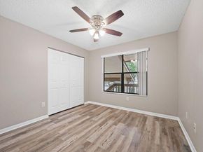 12969 Pennypacker Trail 15, Wellington FL 33414