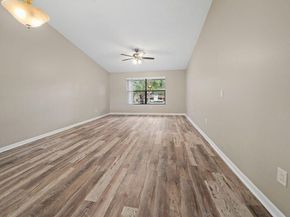 12969 Pennypacker Trail 15, Wellington FL 33414