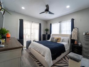 933 38th Street, West Palm Beach FL 33407