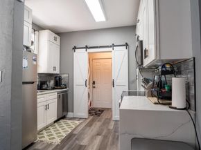 933 38th Street, West Palm Beach FL 33407