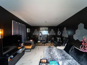 933 38th Street, West Palm Beach FL 33407