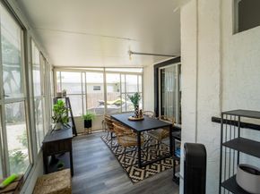 933 38th Street, West Palm Beach FL 33407