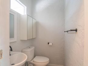 933 38th Street, West Palm Beach FL 33407