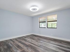 624 N Deer Creek North Shore Drive N, Deerfield Beach FL 33442