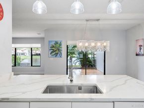624 N Deer Creek North Shore Drive N, Deerfield Beach FL 33442