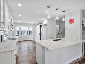 624 N Deer Creek North Shore Drive N, Deerfield Beach FL 33442