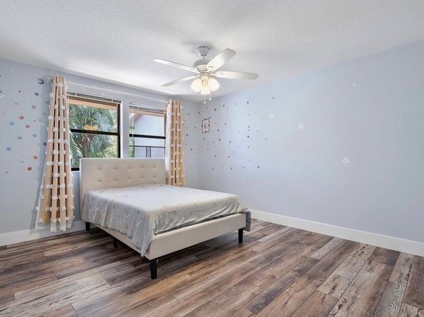 624 N Deer Creek North Shore Drive N, Deerfield Beach FL 33442