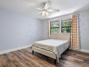 624 N Deer Creek North Shore Drive N, Deerfield Beach FL 33442