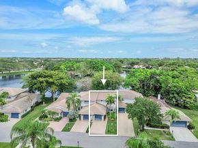 624 N Deer Creek North Shore Drive N, Deerfield Beach FL 33442