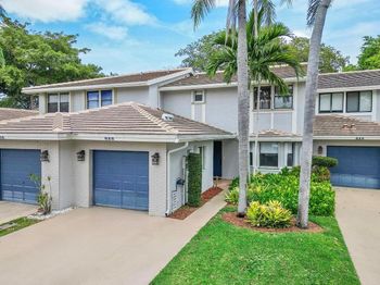 624 N Deer Creek North Shore Drive N