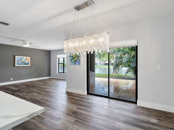624 N Deer Creek North Shore Drive N, Deerfield Beach FL 33442
