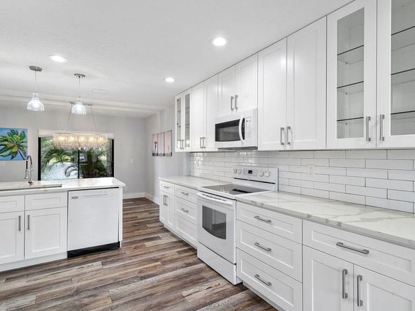 624 N Deer Creek North Shore Drive N, Deerfield Beach FL 33442