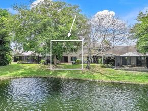 624 N Deer Creek North Shore Drive N, Deerfield Beach FL 33442