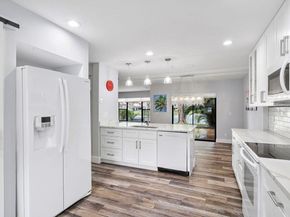 624 N Deer Creek North Shore Drive N, Deerfield Beach FL 33442