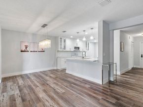 624 N Deer Creek North Shore Drive N, Deerfield Beach FL 33442