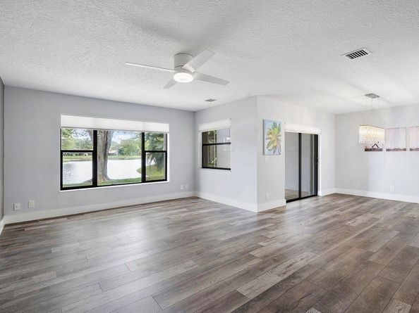 624 N Deer Creek North Shore Drive N, Deerfield Beach FL 33442
