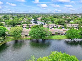 624 N Deer Creek North Shore Drive N, Deerfield Beach FL 33442