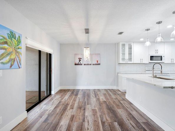624 N Deer Creek North Shore Drive N, Deerfield Beach FL 33442