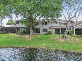 624 N Deer Creek North Shore Drive N, Deerfield Beach FL 33442
